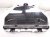 2022 Honda Odyssey Speedometer / Gauge Speedo Instrument Cluster 64k Mi 78100 THR AR1 Replacement 2022 Honda Odyssey Speedometer / Gauge Speedo Instrument Cluster 64k Mi 78100 THR AR1 Replacement thumbnail
