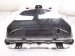 2022 Honda Odyssey Speedometer / Gauge Speedo Instrument Cluster 64k Mi 78100 THR AR1 Replacement 2022 Honda Odyssey Speedometer / Gauge Speedo Instrument Cluster 64k Mi 78100 THR AR1 Replacement thumbnail