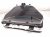 2022 Honda Odyssey Speedometer / Gauge Speedo Instrument Cluster 64k Mi 78100 THR AR1 Replacement 2022 Honda Odyssey Speedometer / Gauge Speedo Instrument Cluster 64k Mi 78100 THR AR1 Replacement thumbnail