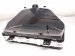 2022 Honda Odyssey Speedometer / Gauge Speedo Instrument Cluster 64k Mi 78100 THR AR1 Replacement 2022 Honda Odyssey Speedometer / Gauge Speedo Instrument Cluster 64k Mi 78100 THR AR1 Replacement thumbnail