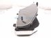 2022 Honda Odyssey Speedometer / Gauge Speedo Instrument Cluster 64k Mi 78100 THR AR1 Replacement 2022 Honda Odyssey Speedometer / Gauge Speedo Instrument Cluster 64k Mi 78100 THR AR1 Replacement thumbnail