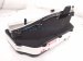 2022 Honda Odyssey Speedometer / Gauge Speedo Instrument Cluster 64k Mi 78100 THR AR1 Replacement 2022 Honda Odyssey Speedometer / Gauge Speedo Instrument Cluster 64k Mi 78100 THR AR1 Replacement thumbnail