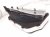 2022 Honda Odyssey Speedometer / Gauge Speedo Instrument Cluster 64k Mi 78100 THR AR1 Replacement 2022 Honda Odyssey Speedometer / Gauge Speedo Instrument Cluster 64k Mi 78100 THR AR1 Replacement thumbnail