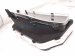 2022 Honda Odyssey Speedometer / Gauge Speedo Instrument Cluster 64k Mi 78100 THR AR1 Replacement 2022 Honda Odyssey Speedometer / Gauge Speedo Instrument Cluster 64k Mi 78100 THR AR1 Replacement thumbnail