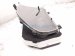 2022 Honda Odyssey Speedometer / Gauge Speedo Instrument Cluster 64k Mi 78100 THR AR1 Replacement 2022 Honda Odyssey Speedometer / Gauge Speedo Instrument Cluster 64k Mi 78100 THR AR1 Replacement thumbnail