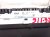 2022 Honda Odyssey Speedometer / Gauge Speedo Instrument Cluster 64k Mi 78100 THR AR1 Replacement 2022 Honda Odyssey Speedometer / Gauge Speedo Instrument Cluster 64k Mi 78100 THR AR1 Replacement thumbnail