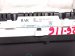 2022 Honda Odyssey Speedometer / Gauge Speedo Instrument Cluster 64k Mi 78100 THR AR1 Replacement 2022 Honda Odyssey Speedometer / Gauge Speedo Instrument Cluster 64k Mi 78100 THR AR1 Replacement thumbnail