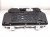 2022 Honda Odyssey Speedometer / Gauge Speedo Instrument Cluster 64k Mi 78100 THR AR1 Replacement 2022 Honda Odyssey Speedometer / Gauge Speedo Instrument Cluster 64k Mi 78100 THR AR1 Replacement thumbnail
