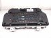 2022 Honda Odyssey Speedometer / Gauge Speedo Instrument Cluster 64k Mi 78100 THR AR1 Replacement 2022 Honda Odyssey Speedometer / Gauge Speedo Instrument Cluster 64k Mi 78100 THR AR1 Replacement thumbnail