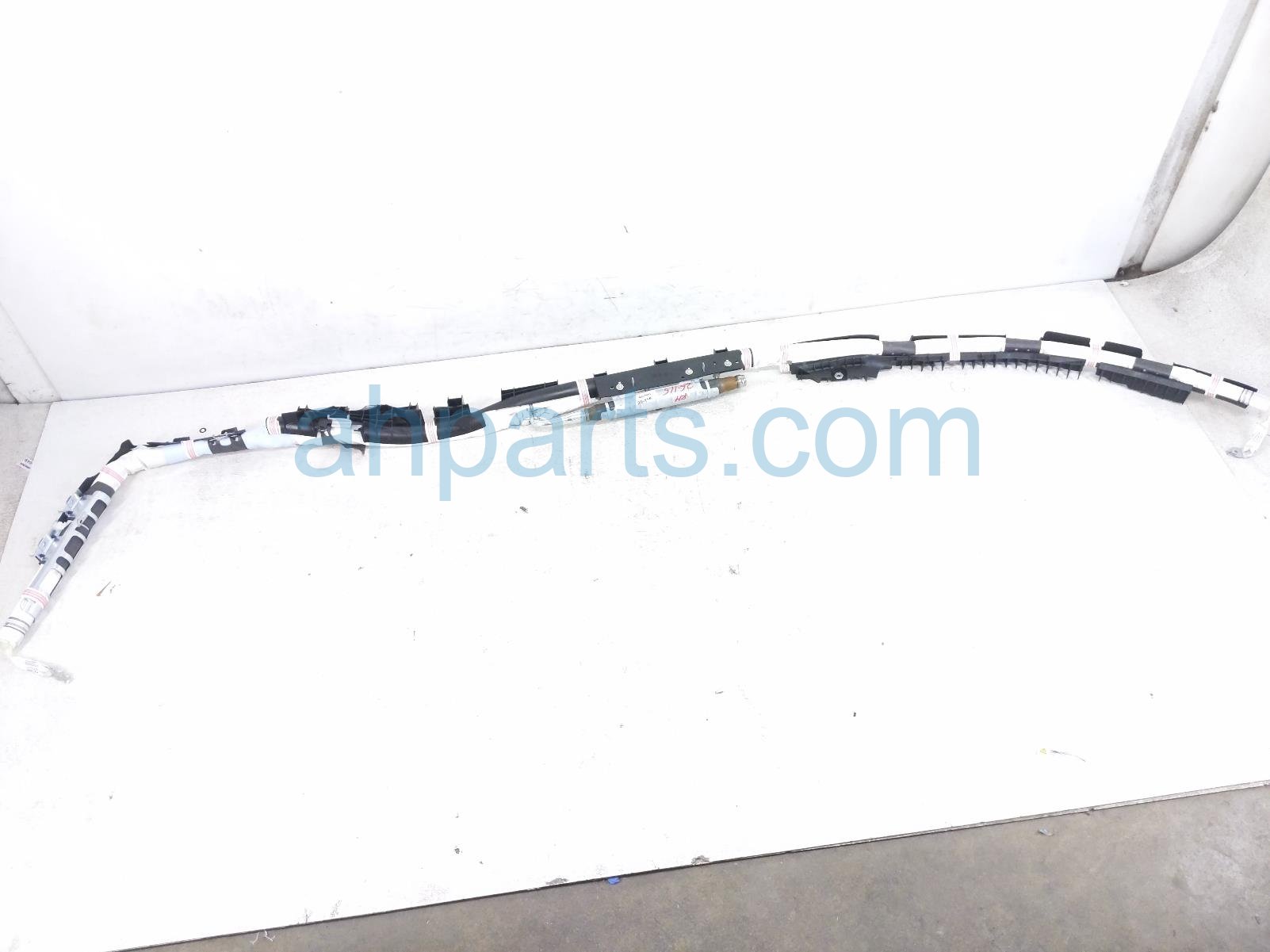 Honda PASSENGER ROOF CURTAIN AIRBAG