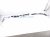 Sold 2022 Honda Odyssey Passenger Roof Curtain Airbag 78870 THR A82 Replacement Sold 2022 Honda Odyssey Passenger Roof Curtain Airbag 78870 THR A82 Replacement thumbnail