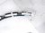 Sold 2022 Honda Odyssey Passenger Roof Curtain Airbag 78870 THR A82 Replacement Sold 2022 Honda Odyssey Passenger Roof Curtain Airbag 78870 THR A82 Replacement thumbnail