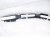 Sold 2022 Honda Odyssey Passenger Roof Curtain Airbag 78870 THR A82 Replacement Sold 2022 Honda Odyssey Passenger Roof Curtain Airbag 78870 THR A82 Replacement thumbnail