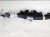 Sold 2022 Honda Odyssey Passenger Roof Curtain Airbag 78870 THR A82 Replacement Sold 2022 Honda Odyssey Passenger Roof Curtain Airbag 78870 THR A82 Replacement thumbnail