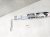 Sold 2022 Honda Odyssey Passenger Roof Curtain Airbag 78870 THR A82 Replacement Sold 2022 Honda Odyssey Passenger Roof Curtain Airbag 78870 THR A82 Replacement thumbnail
