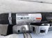 Sold 2022 Honda Odyssey Passenger Roof Curtain Airbag 78870 THR A82 Replacement Sold 2022 Honda Odyssey Passenger Roof Curtain Airbag 78870 THR A82 Replacement thumbnail