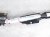 Sold 2022 Honda Odyssey Passenger Roof Curtain Airbag 78870 THR A82 Replacement Sold 2022 Honda Odyssey Passenger Roof Curtain Airbag 78870 THR A82 Replacement thumbnail