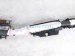 Sold 2022 Honda Odyssey Passenger Roof Curtain Airbag 78870 THR A82 Replacement Sold 2022 Honda Odyssey Passenger Roof Curtain Airbag 78870 THR A82 Replacement thumbnail