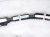 Sold 2022 Honda Odyssey Passenger Roof Curtain Airbag 78870 THR A82 Replacement Sold 2022 Honda Odyssey Passenger Roof Curtain Airbag 78870 THR A82 Replacement thumbnail