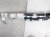 Sold 2022 Honda Odyssey Passenger Roof Curtain Airbag 78870 THR A82 Replacement Sold 2022 Honda Odyssey Passenger Roof Curtain Airbag 78870 THR A82 Replacement thumbnail