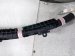 Sold 2022 Honda Odyssey Passenger Roof Curtain Airbag 78870 THR A82 Replacement Sold 2022 Honda Odyssey Passenger Roof Curtain Airbag 78870 THR A82 Replacement thumbnail