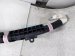 Sold 2022 Honda Odyssey Passenger Roof Curtain Airbag 78870 THR A82 Replacement Sold 2022 Honda Odyssey Passenger Roof Curtain Airbag 78870 THR A82 Replacement thumbnail