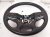 2022 Honda Odyssey Steering Wheel Black Ex l 78501 THR A10ZA Replacement 2022 Honda Odyssey Steering Wheel Black Ex l 78501 THR A10ZA Replacement thumbnail