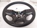 2022 Honda Odyssey Steering Wheel Black Ex l 78501 THR A10ZA Replacement 2022 Honda Odyssey Steering Wheel Black Ex l 78501 THR A10ZA Replacement thumbnail