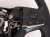 2022 Honda Odyssey Steering Wheel Black Ex l 78501 THR A10ZA Replacement 2022 Honda Odyssey Steering Wheel Black Ex l 78501 THR A10ZA Replacement thumbnail
