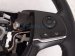 2022 Honda Odyssey Steering Wheel Black Ex l 78501 THR A10ZA Replacement 2022 Honda Odyssey Steering Wheel Black Ex l 78501 THR A10ZA Replacement thumbnail