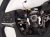 2022 Honda Odyssey Steering Wheel Black Ex l 78501 THR A10ZA Replacement 2022 Honda Odyssey Steering Wheel Black Ex l 78501 THR A10ZA Replacement thumbnail