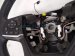 2022 Honda Odyssey Steering Wheel Black Ex l 78501 THR A10ZA Replacement 2022 Honda Odyssey Steering Wheel Black Ex l 78501 THR A10ZA Replacement thumbnail