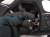 2022 Honda Odyssey Steering Wheel Black Ex l 78501 THR A10ZA Replacement 2022 Honda Odyssey Steering Wheel Black Ex l 78501 THR A10ZA Replacement thumbnail