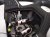 2022 Honda Odyssey Steering Wheel Black Ex l 78501 THR A10ZA Replacement 2022 Honda Odyssey Steering Wheel Black Ex l 78501 THR A10ZA Replacement thumbnail