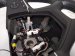 2022 Honda Odyssey Steering Wheel Black Ex l 78501 THR A10ZA Replacement 2022 Honda Odyssey Steering Wheel Black Ex l 78501 THR A10ZA Replacement thumbnail