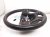 2022 Honda Odyssey Steering Wheel Black Ex l 78501 THR A10ZA Replacement 2022 Honda Odyssey Steering Wheel Black Ex l 78501 THR A10ZA Replacement thumbnail