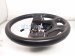 2022 Honda Odyssey Steering Wheel Black Ex l 78501 THR A10ZA Replacement 2022 Honda Odyssey Steering Wheel Black Ex l 78501 THR A10ZA Replacement thumbnail