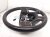 2022 Honda Odyssey Steering Wheel Black Ex l 78501 THR A10ZA Replacement 2022 Honda Odyssey Steering Wheel Black Ex l 78501 THR A10ZA Replacement thumbnail