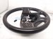 2022 Honda Odyssey Steering Wheel Black Ex l 78501 THR A10ZA Replacement 2022 Honda Odyssey Steering Wheel Black Ex l 78501 THR A10ZA Replacement thumbnail