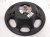 2022 Honda Odyssey Steering Wheel Black Ex l 78501 THR A10ZA Replacement 2022 Honda Odyssey Steering Wheel Black Ex l 78501 THR A10ZA Replacement thumbnail