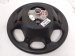2022 Honda Odyssey Steering Wheel Black Ex l 78501 THR A10ZA Replacement 2022 Honda Odyssey Steering Wheel Black Ex l 78501 THR A10ZA Replacement thumbnail