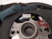2022 Honda Odyssey Steering Wheel Black Ex l 78501 THR A10ZA Replacement 2022 Honda Odyssey Steering Wheel Black Ex l 78501 THR A10ZA Replacement thumbnail