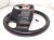 2022 Honda Odyssey Steering Wheel Black Ex l 78501 THR A10ZA Replacement 2022 Honda Odyssey Steering Wheel Black Ex l 78501 THR A10ZA Replacement thumbnail