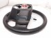 2022 Honda Odyssey Steering Wheel Black Ex l 78501 THR A10ZA Replacement 2022 Honda Odyssey Steering Wheel Black Ex l 78501 THR A10ZA Replacement thumbnail
