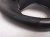 2022 Honda Odyssey Steering Wheel Black Ex l 78501 THR A10ZA Replacement 2022 Honda Odyssey Steering Wheel Black Ex l 78501 THR A10ZA Replacement thumbnail