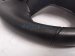 2022 Honda Odyssey Steering Wheel Black Ex l 78501 THR A10ZA Replacement 2022 Honda Odyssey Steering Wheel Black Ex l 78501 THR A10ZA Replacement thumbnail