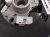 2022 Honda Odyssey Steering Wheel Black Ex l 78501 THR A10ZA Replacement 2022 Honda Odyssey Steering Wheel Black Ex l 78501 THR A10ZA Replacement thumbnail