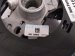 2022 Honda Odyssey Steering Wheel Black Ex l 78501 THR A10ZA Replacement 2022 Honda Odyssey Steering Wheel Black Ex l 78501 THR A10ZA Replacement thumbnail