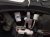 2022 Honda Odyssey Steering Wheel Black Ex l 78501 THR A10ZA Replacement 2022 Honda Odyssey Steering Wheel Black Ex l 78501 THR A10ZA Replacement thumbnail