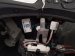 2022 Honda Odyssey Steering Wheel Black Ex l 78501 THR A10ZA Replacement 2022 Honda Odyssey Steering Wheel Black Ex l 78501 THR A10ZA Replacement thumbnail